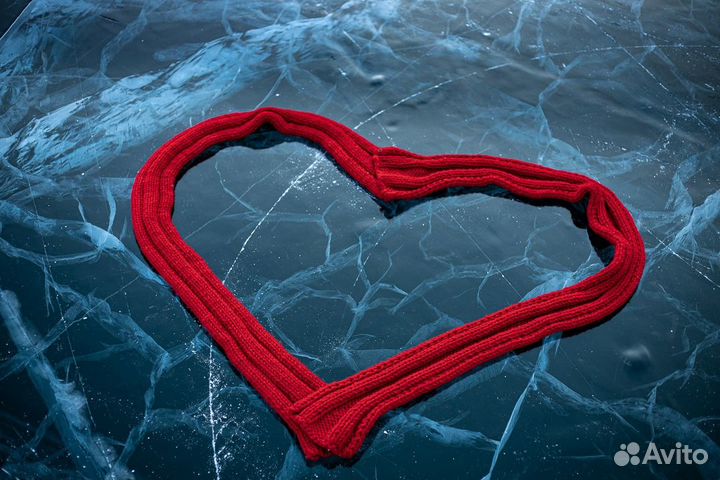 Комфорт тур на Байкал 24.02-1.03