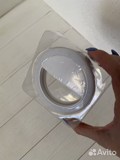 Селфи лампа Подсветка на телефон