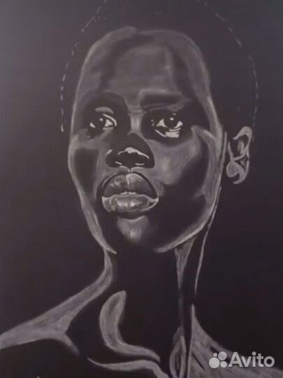 Картины на заказ