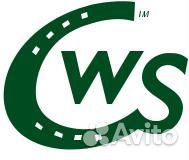 Техник химического анализа в лабораторию