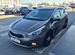 Kia Ceed 1.6 MT, 2014, 160 977 км с пробегом, цена 840000 руб.