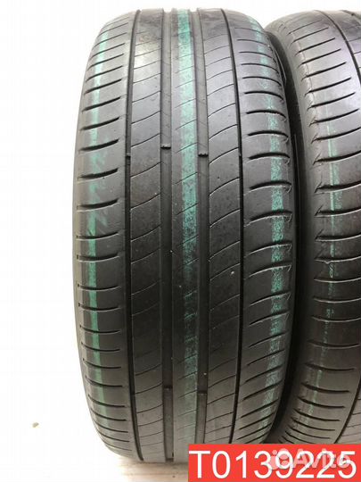 Michelin Primacy 3 215/55 R18 99V