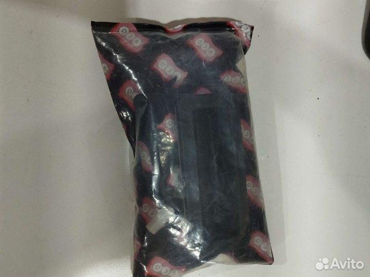 Кнопка открывания багажника Ford Focus 2