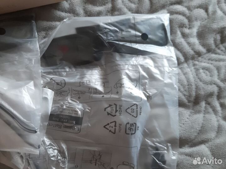 3D очки samsung ssg 5100gb