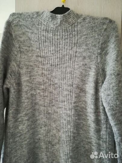 Кардиган фирмы ostin