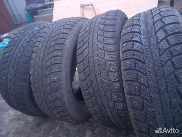Matador MP 41 185/65 R15