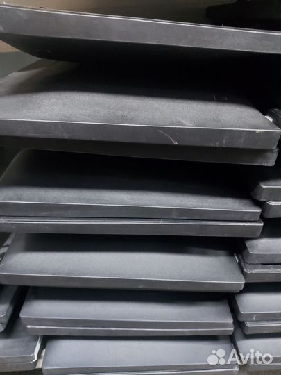 Мониторы Philips с hdmi