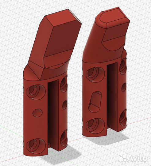 Mamaroo 4moms качели