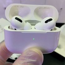 AirPods Pro/AirPods 3/AirPods 2 +Гарантия 120 дней