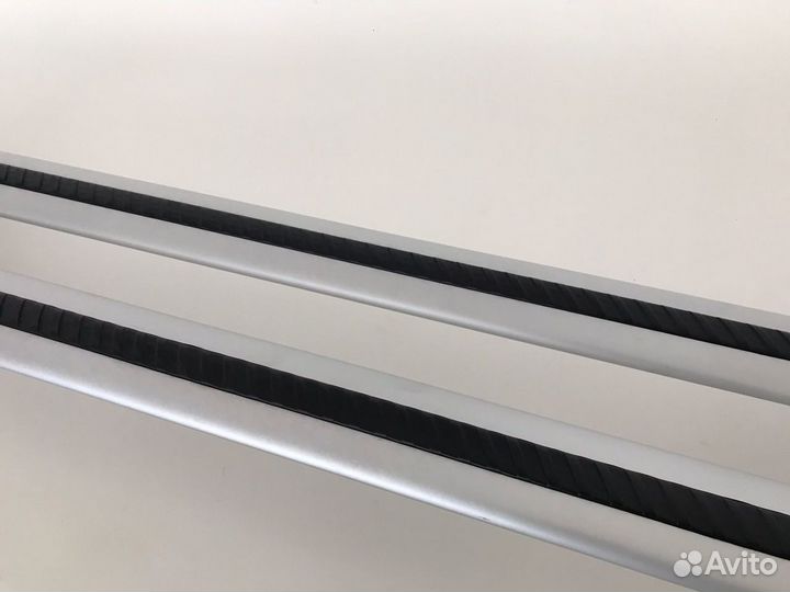 Поперечины для багажника Range Rover Evoque