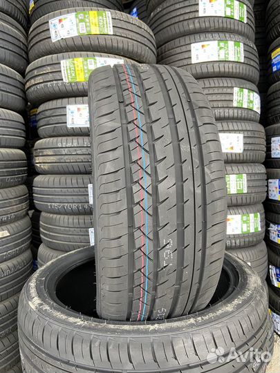 Grenlander Enri U08 295/35 R21 W