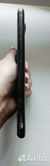 Asus rog phone 3