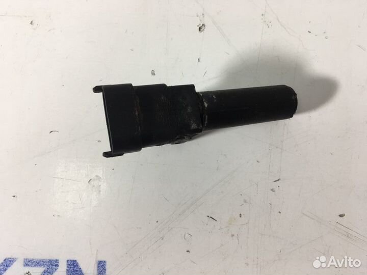 Датчик коленвала Mercedes w212 w204 01771