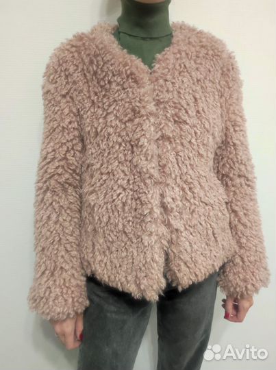 Пиджак женский