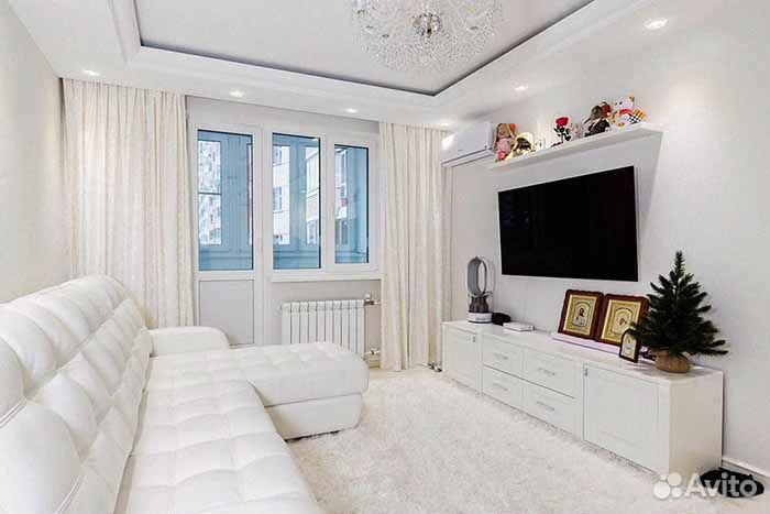 Окно на заказ пвх