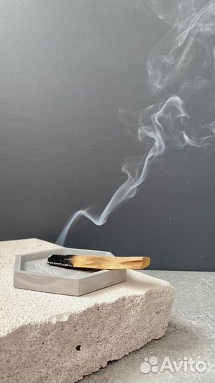 Пало Санто благовония 3 шт