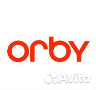 Экономист без опыта