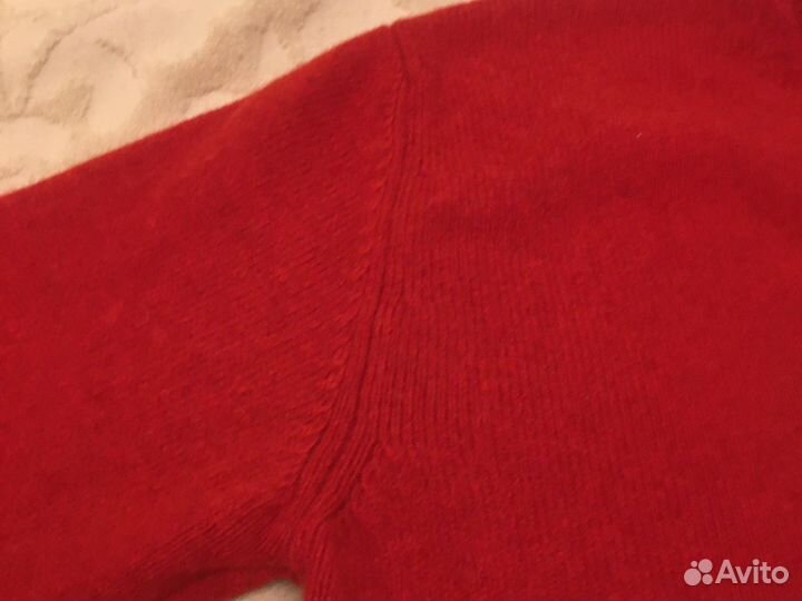 Светир ungaro оригинал