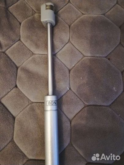 Газлифт мебельный