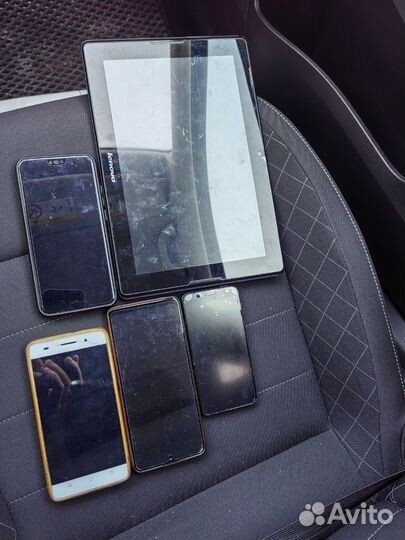 HONOR 10, 8/128 ГБ