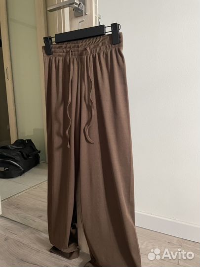 Брюки женские