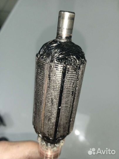 Актуатор сцепления Лада Веста,Гранта,Калина амт