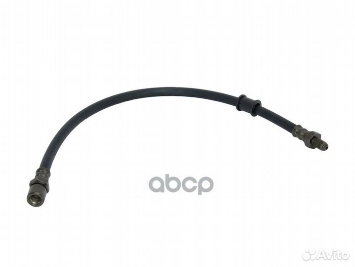 Шланг тормозной зад, BHP3302R pilenga