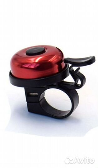 Новый велосипед 29колеса21рама