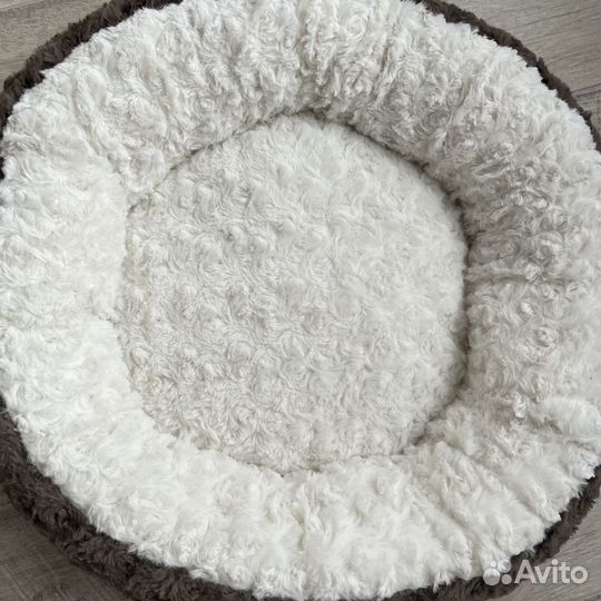 Лежанка для животных(для мелких пород)