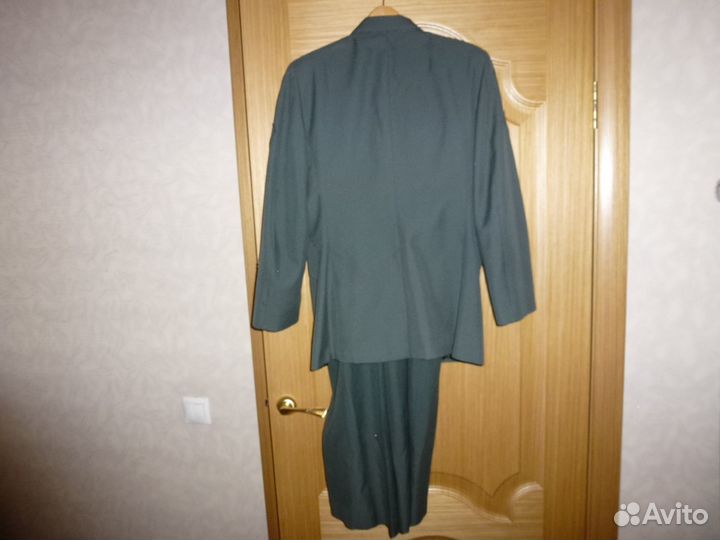 Униформа Армия США US