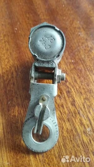 Хвз велосипеды, упоры, запчасти