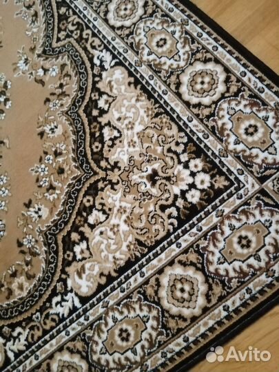 Ковёр 170 на 290