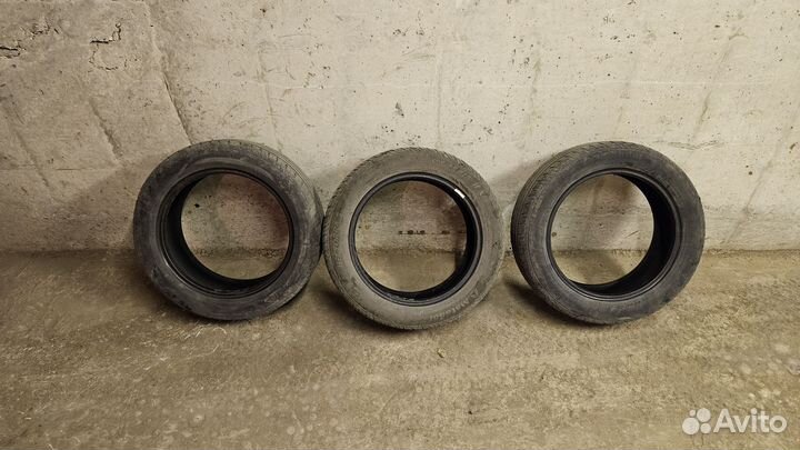 Matador MP 47 Hectorra 3 195/55 R16