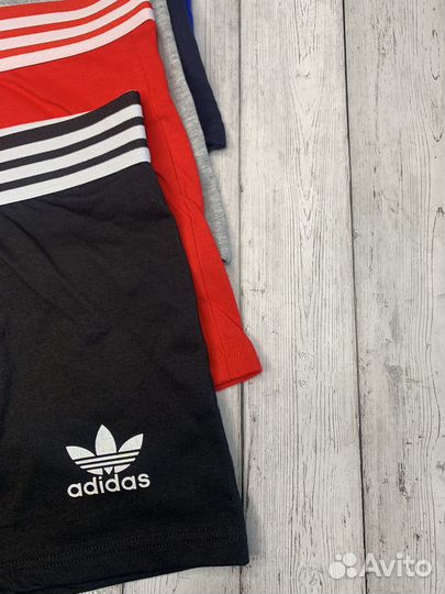 Трусы мужские