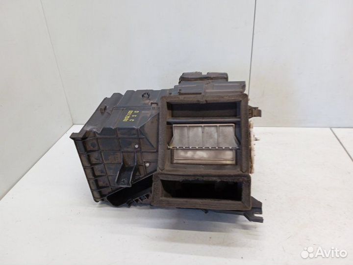 Корпус отопителя Kia Shuma S-1 1.5 2000