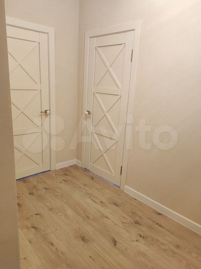 1-к. квартира, 55 м², 5/5 эт.