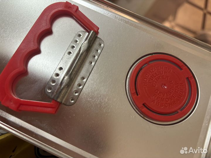 Масло моторное 5w40 Rolf gt