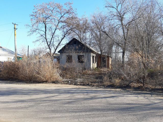 Поселок восточно-горняцкий ростовская область. Ростов горняцкий. Восточно горняцкий ростовская область. Ростов горняцкое. Ростов горняцкий.