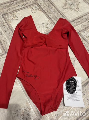 Костюм для собак