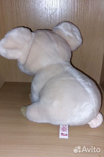 Игрушки Германия, Италия