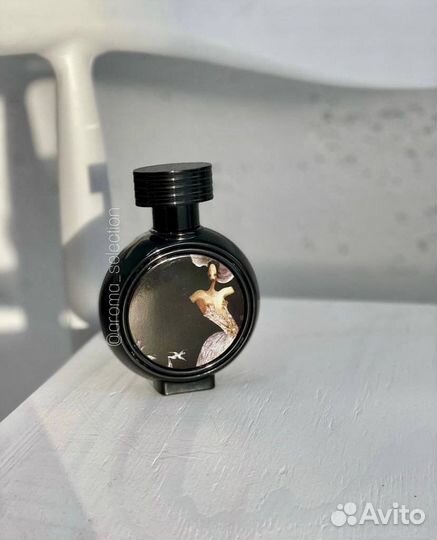 Hfc Devils intrigue делюсь в распив