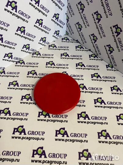 Уплотнение аутригера (опоры) CAT428 193-1681