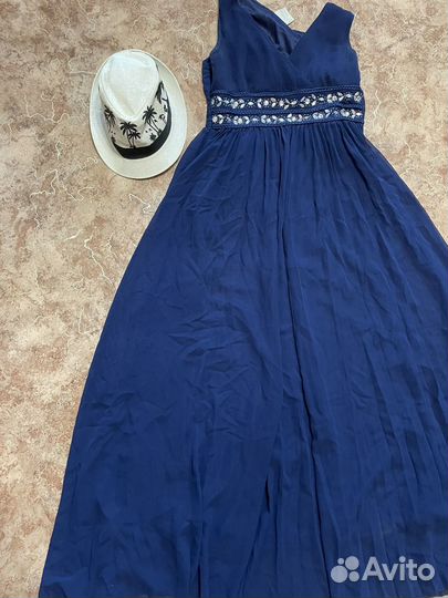 Вещи пакетом женские 46 48