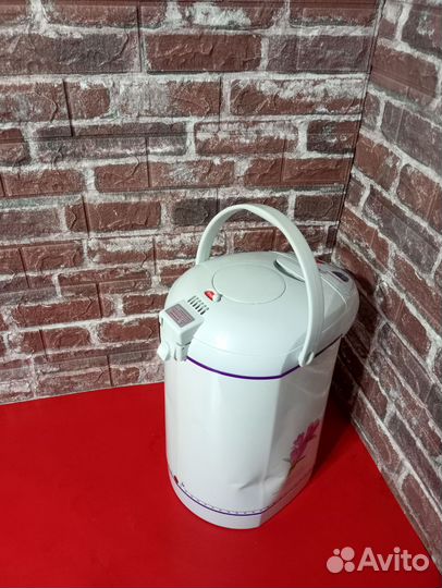 Термопот 5л