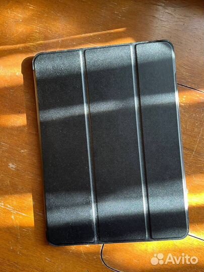 Apple iPad PRO 11 A1934 б/у