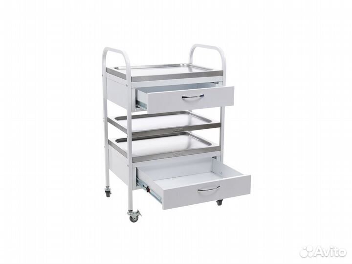 Стол манипуляционный мдsm2