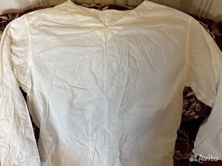 Ремень СССР солдатский новый, атрибутика