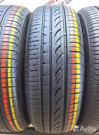 Formula Energy 185/65 R15 88T