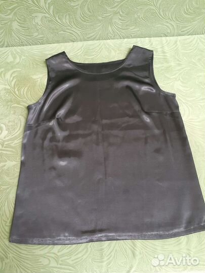 Вещи женские на 44-46р
