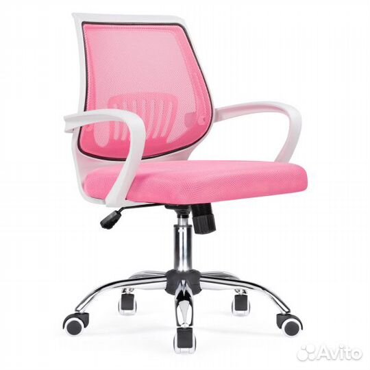 Кресло компьютерное офисное